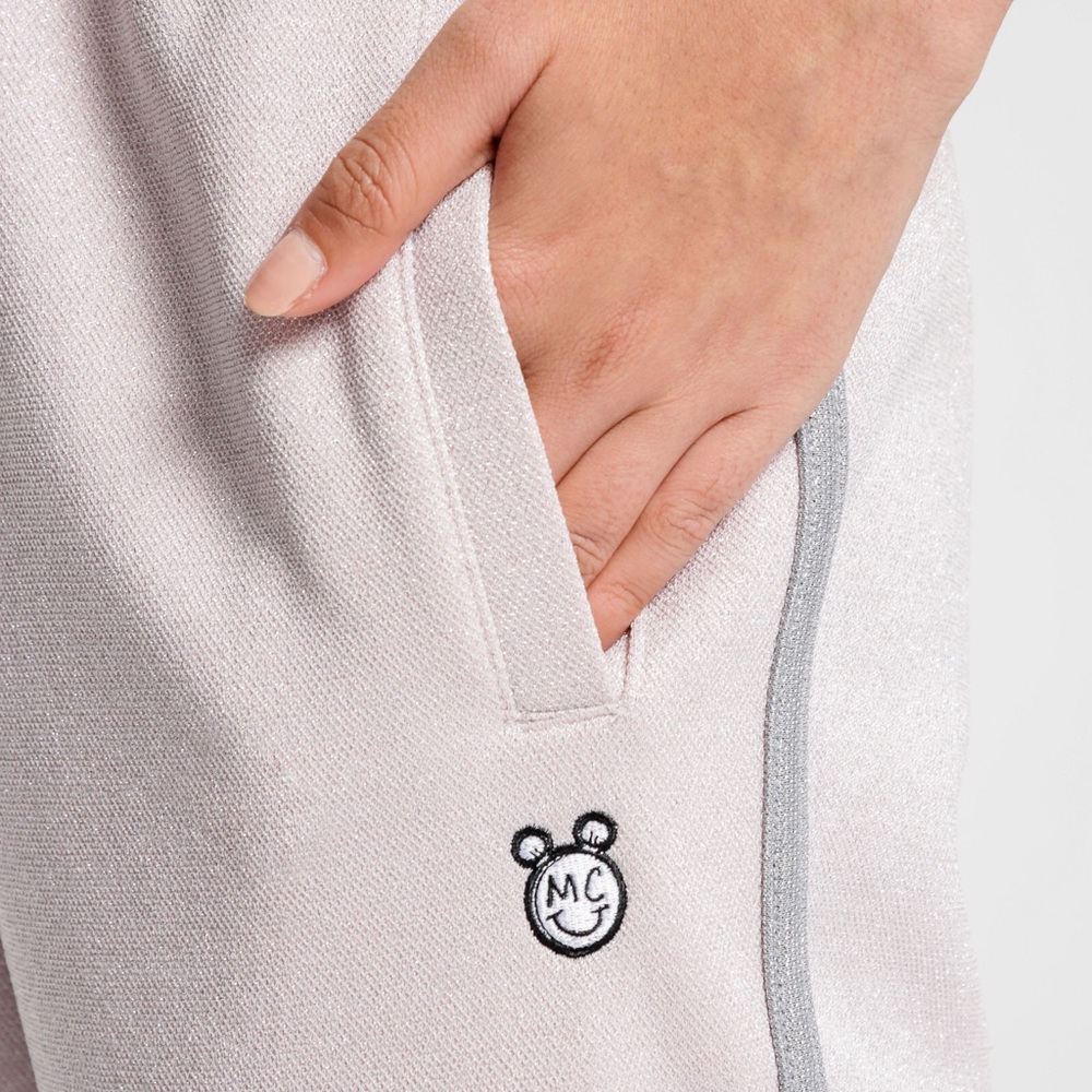 NWT Converse x Miley Cyrus Pants - Picture 5 of 8